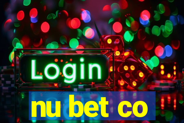 nu bet co